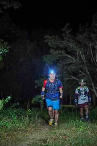 BIB: 
                            <button type="button" onclick="openModal(19418414)" class="btn btn-primary btn-sm float-right btn-popup" data-toggle="modal" data-target=".modal-high-quality">
                        <i class="fas fa-shopping-cart"></i> Add to Cart
                    </button>
                                            <button type="button" onclick="isThisMe(19418414, true)" class="btn btn-success btn-sm float-right btn-popup btn-isme hidden" data-toggle="tooltip" data-placement="bottom" title="นี่คือรูปของคุณใช่ไหม คลิกที่นี่เพื่อเอาเข้าอัลบั้ม">
                        <i class="fas fa-plus"></i> Add to album
                    </button>
                    <button type="button" onclick="isThisMe(19418414, false)" class="btn btn-warning btn-sm float-right btn-popup btn-isnotme hidden">
                        <i class="fas fa-ban"></i> Remove from album
                    </button>